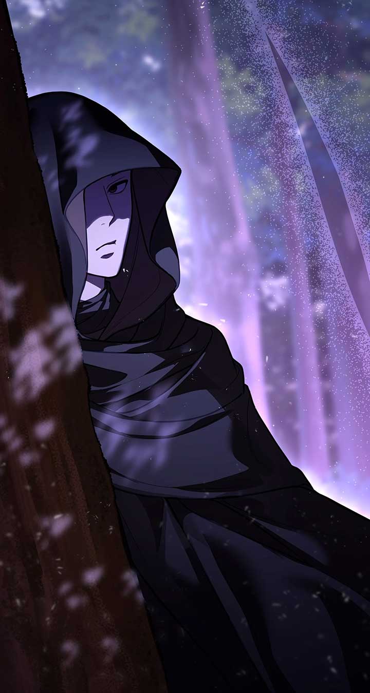 The Secret Bedroom of a Dejected Royal Daughter Chapter 91 11